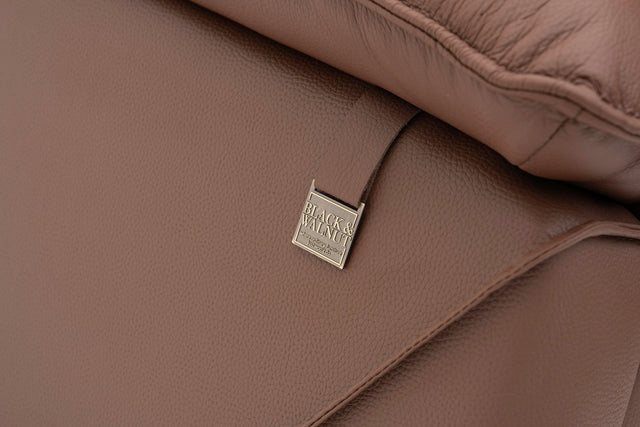 TREVODO 2-Seater Sofa
