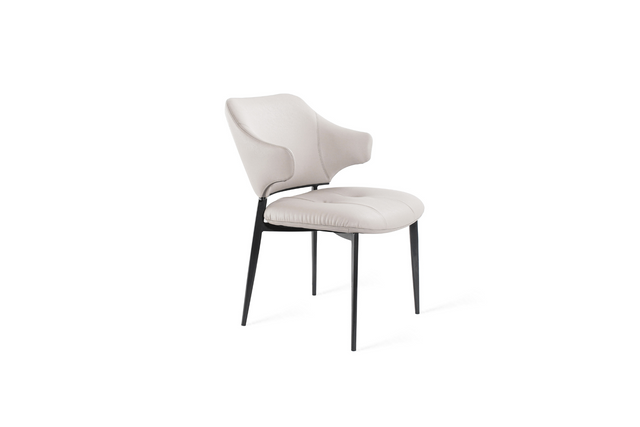URBANO Dining Armchair