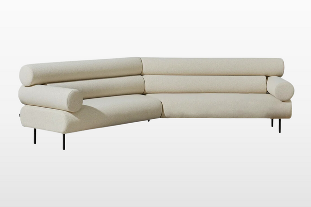 VADAVUE Sofa