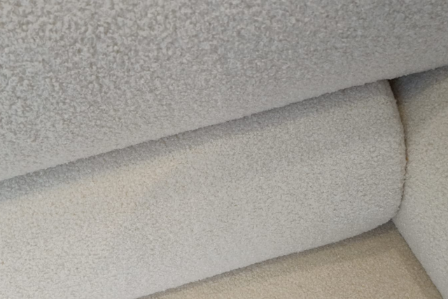 VADAVUE Sofa