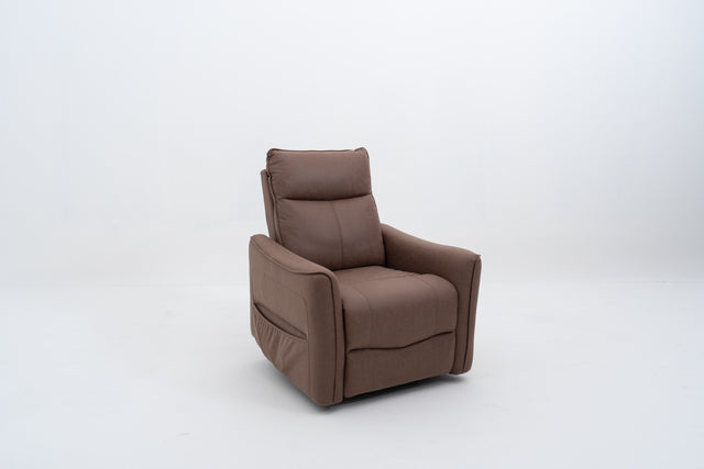 VIANDEN Power Rise Recliner Chair