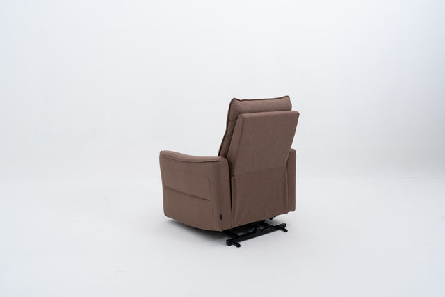 VIANDEN Power Rise Recliner Chair