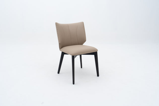 VOLCAN Dining Side Chair