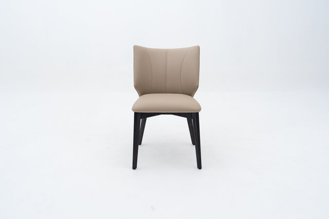 VOLCAN Dining Side Chair