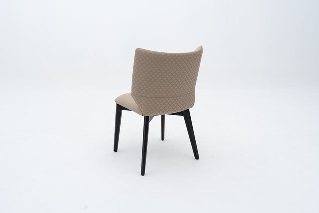 VOLCAN Dining Side Chair