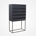 ZENSHIN Bookcase