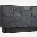ZENTAROU Sideboard