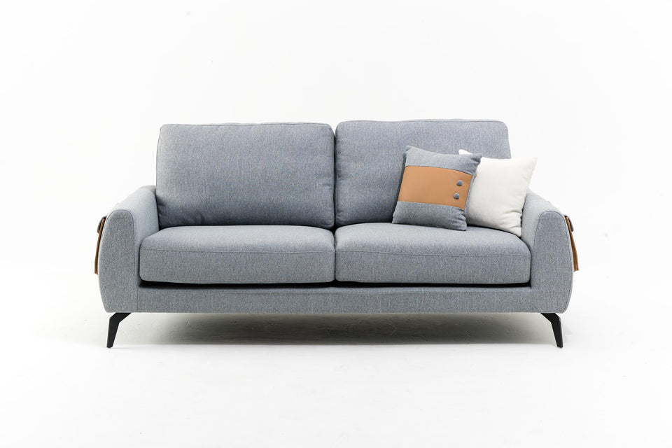 ALBERGO Sofa