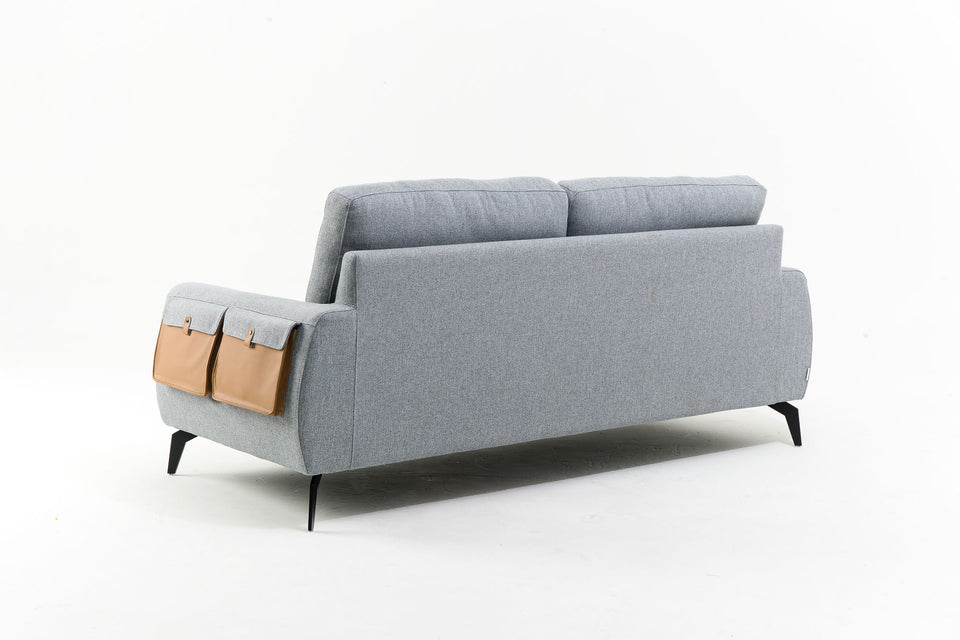 ALBERGO Sofa