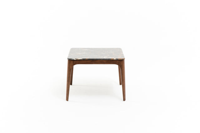 BALFOUR Side Table