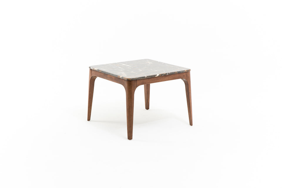 BALFOUR Side Table