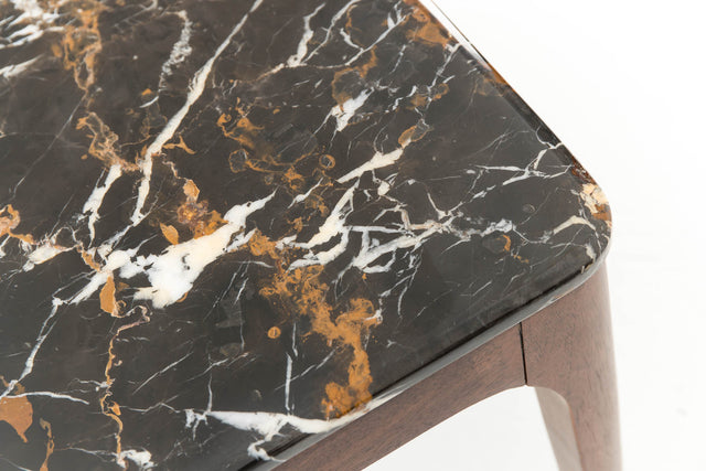 BALFOUR Side Table