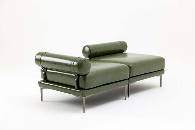 BARRETTA Modular Sofa