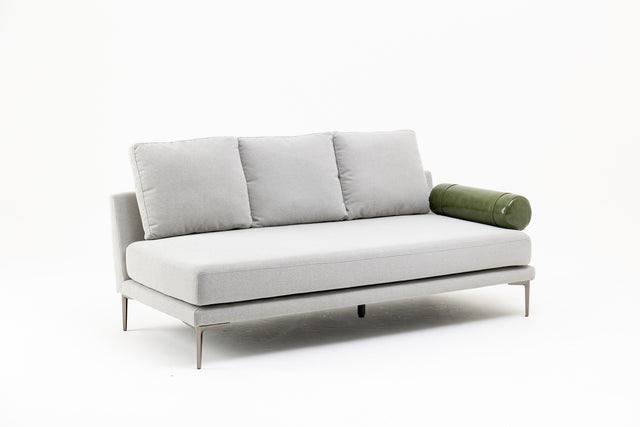 BARRETTA Modular Sofa