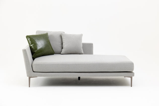 BARRETTA Modular Sofa