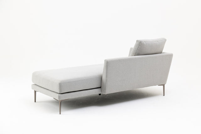 BARRETTA Modular Sofa