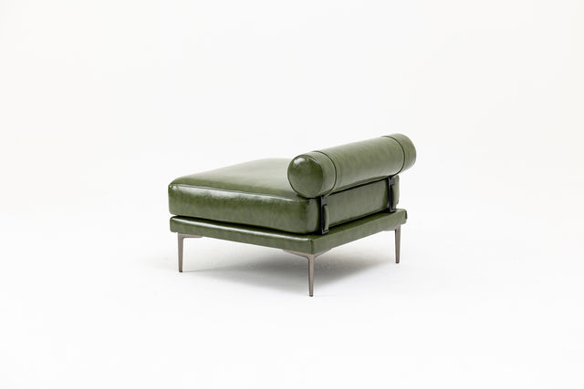 BARRETTA Modular Sofa