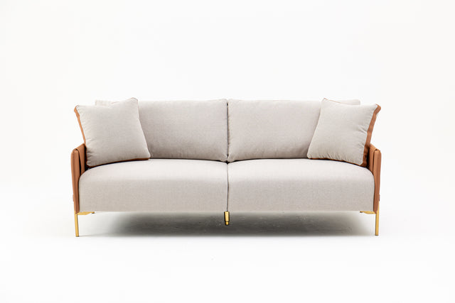 BERANICE Sofa