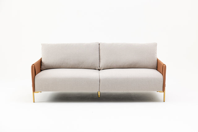 BERANICE Sofa