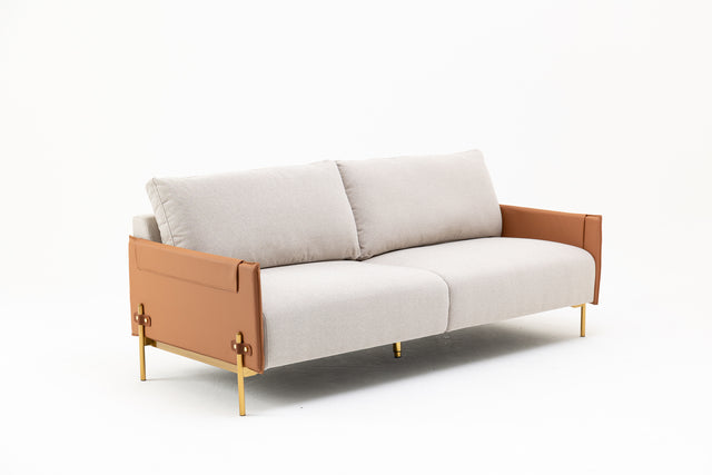 BERANICE Sofa