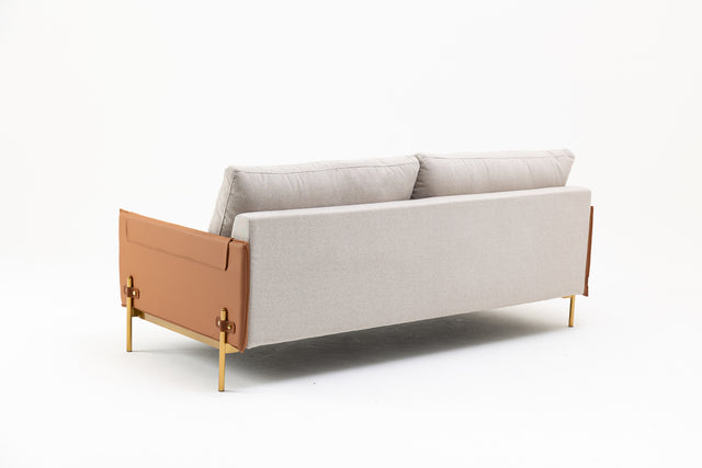 BERANICE Sofa