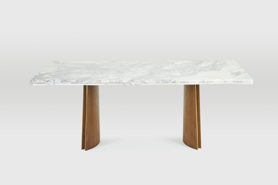 BEXLEY Dining Table