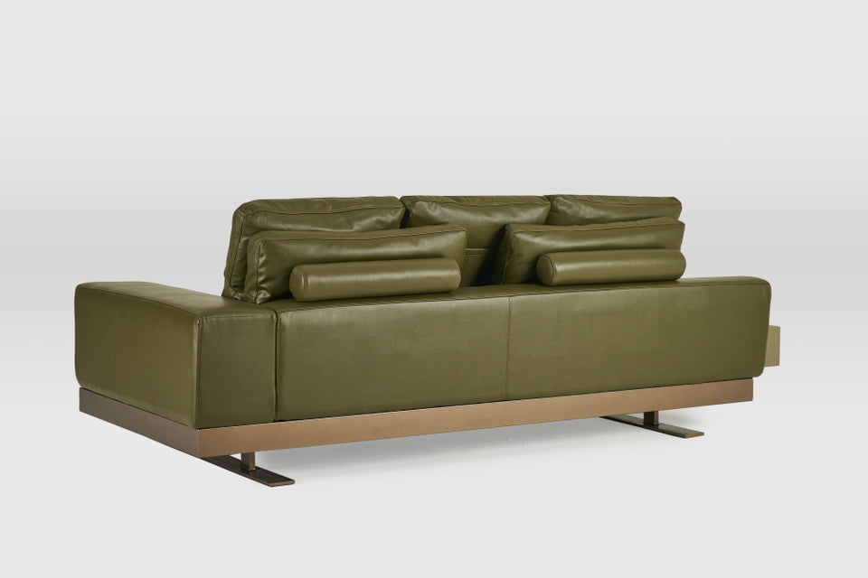 CADILLAC Sofa
