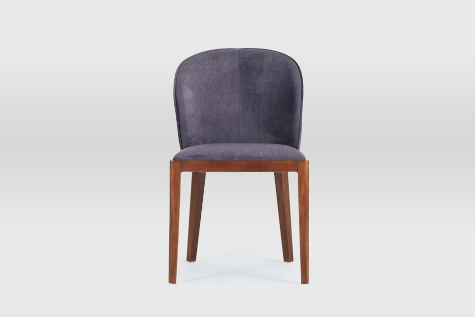 CONIFER Dining Side Chair