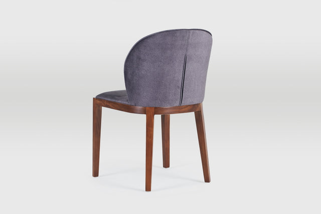 CONIFER Dining Side Chair