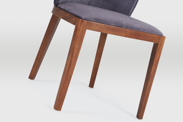 CONIFER Dining Side Chair