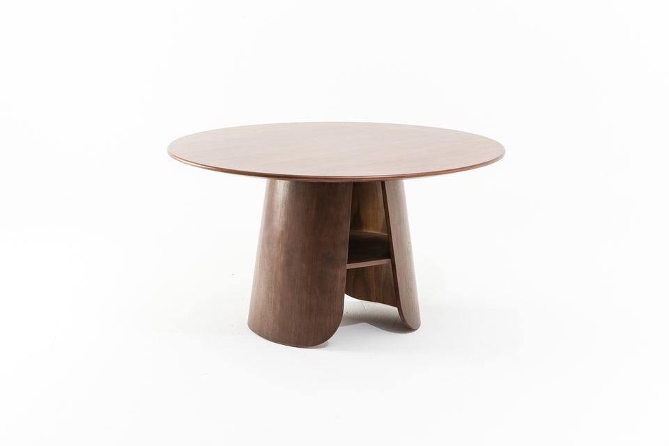 CONIFER Dining Table