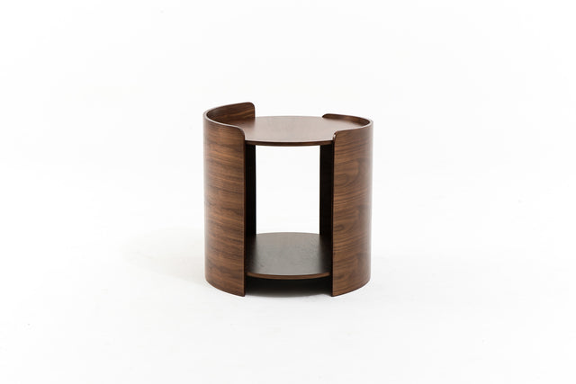 CONIFER Side Table