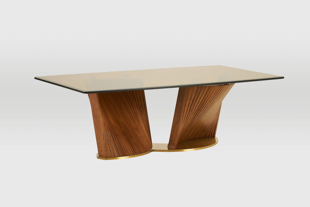 DORCHESTER Coffee Table