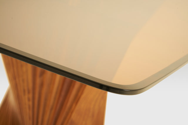 DORCHESTER Coffee Table