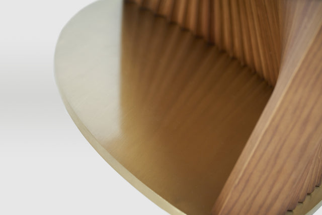 DORCHESTER Coffee Table