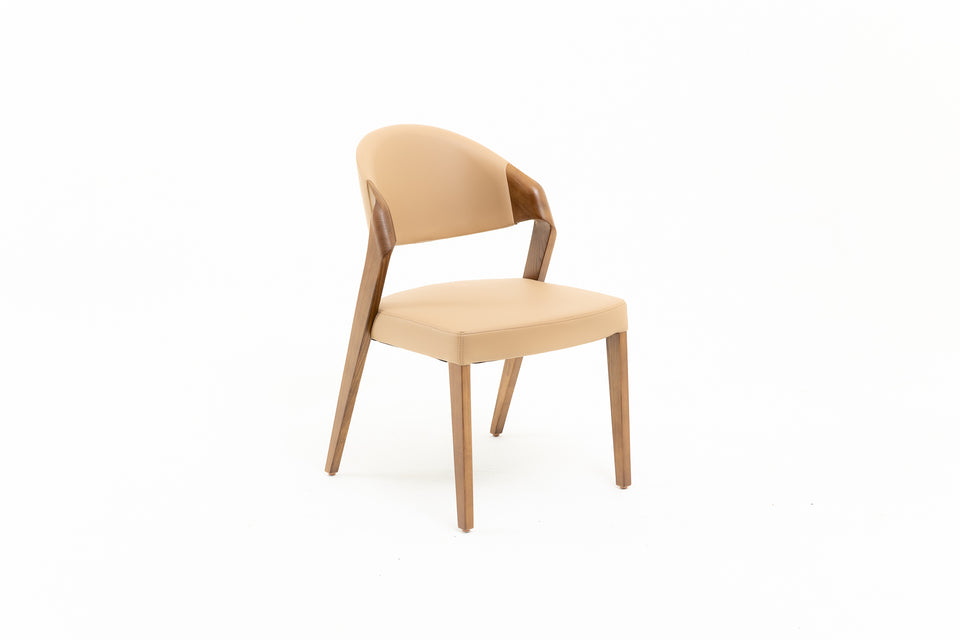 DRIFFIELD Dining Side Chair