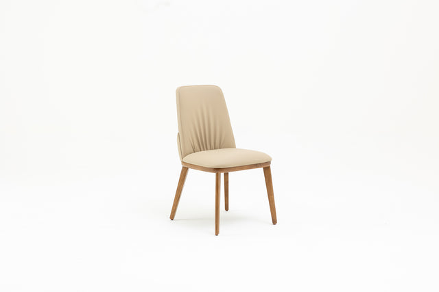 FREWIN Dining Side Chair