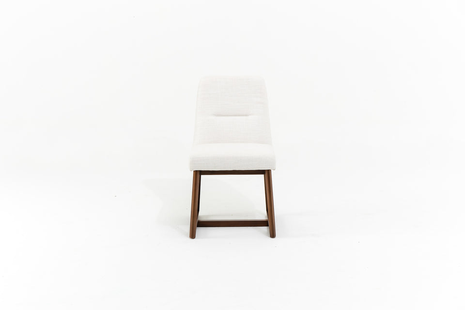 GRAMERCY Dining Side Chair