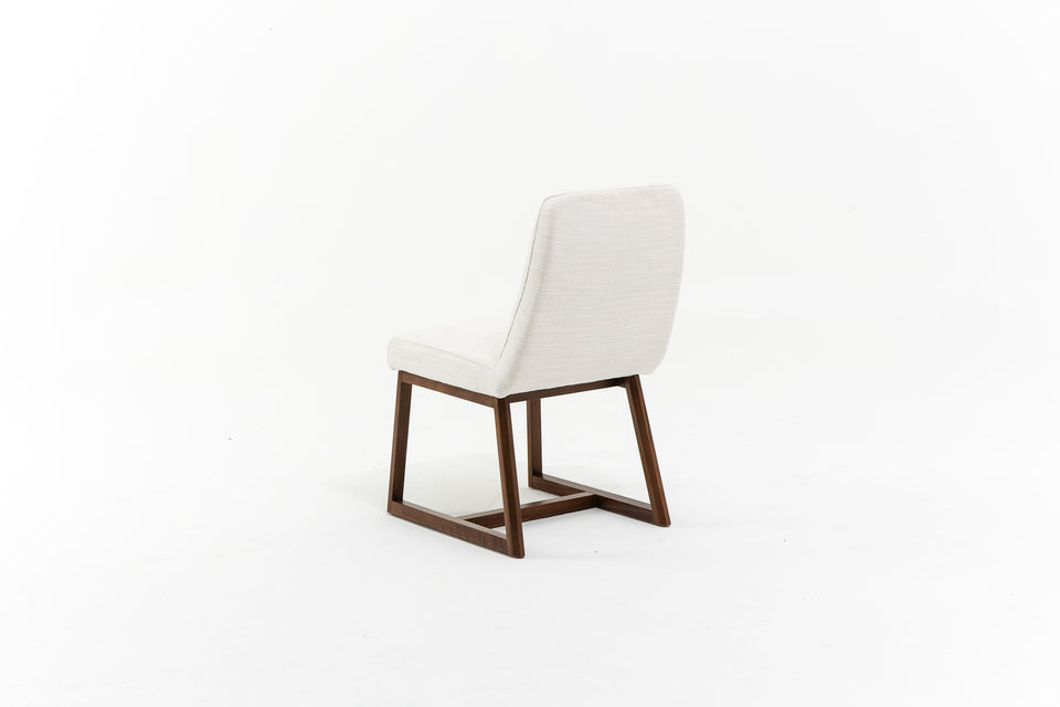 GRAMERCY Dining Side Chair