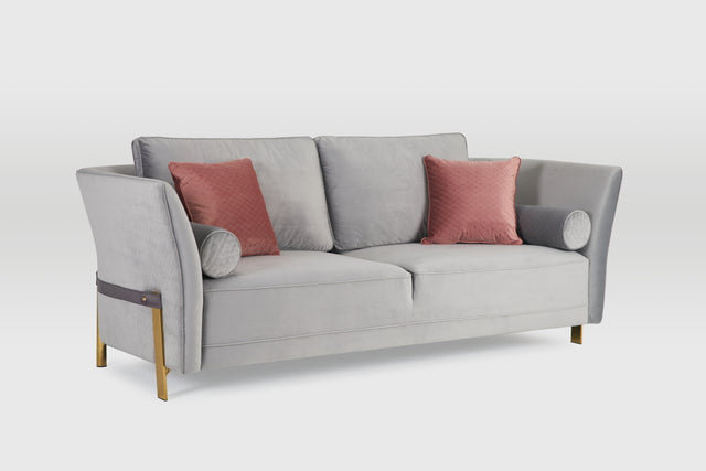 GRANDCHESTER Sofa