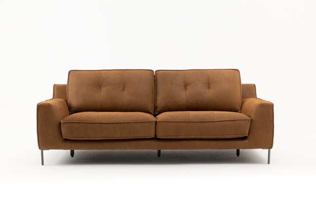 HUTTON Sofa