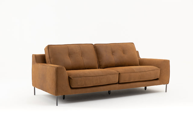 HUTTON Sofa