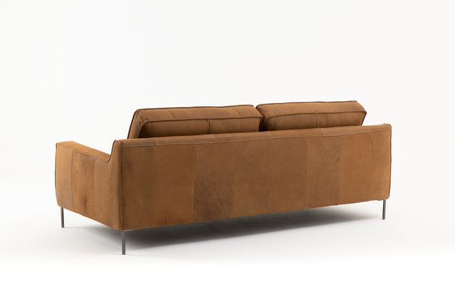 HUTTON Sofa