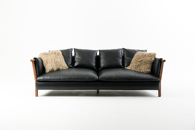 KINTAIL Sofa