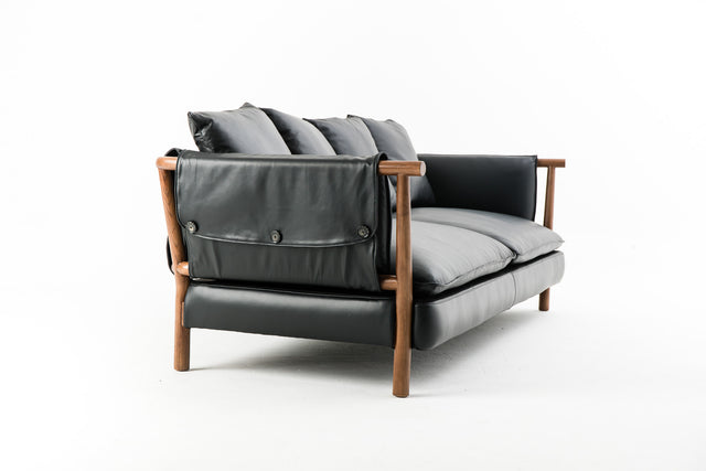 KINTAIL Sofa