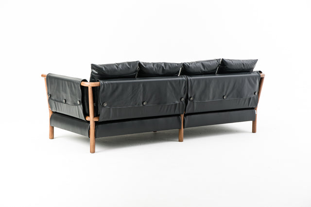 KINTAIL Sofa