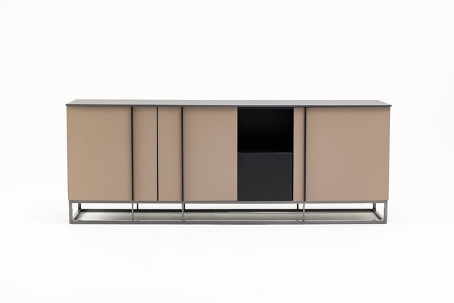 LAFAYETTE Sideboard