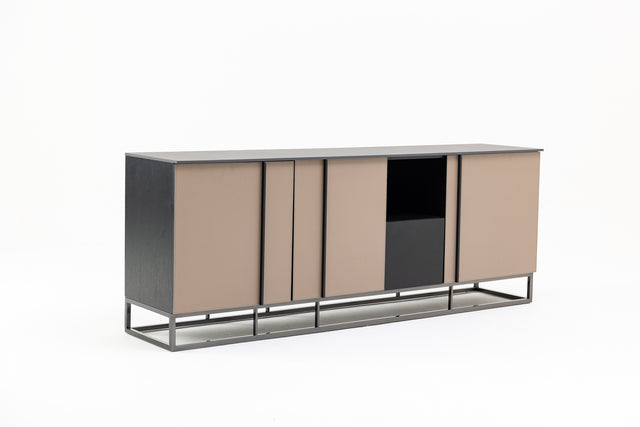 LAFAYETTE Sideboard