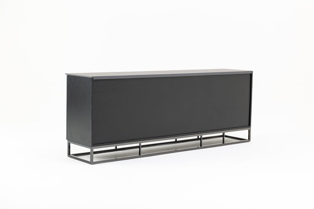 LAFAYETTE Sideboard