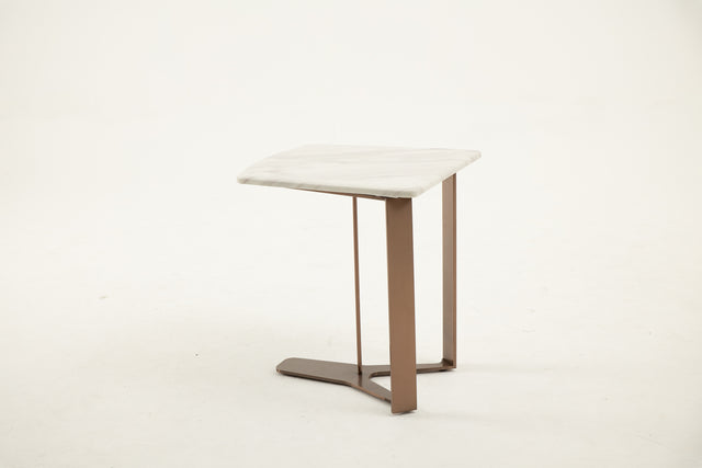 MACQUARIE Side Table